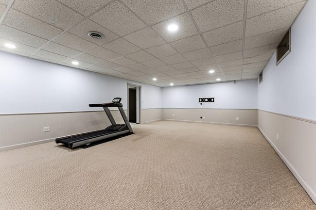 44-web-or-mls-DSC09434 | Image 41