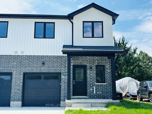 4-116 Fairview Ave, Saint Thomas, ON, N5R4X6 | Card Image