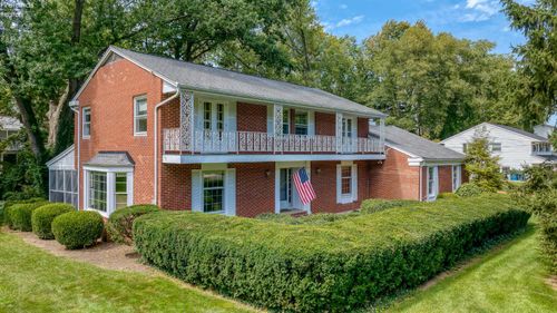 411 Gateway Blvd, Huron, OH, 44839-1954 | Card Image