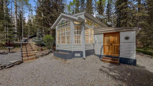 24-5227 Township Road 320, Mountain View County, AB, T0M1X0 | Card Image