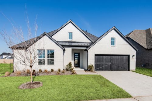 2537 Blackpool Ct, Celina, TX, 75009-2971 | Card Image