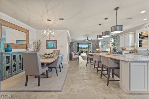 10919 Dennington Rd, FORT MYERS, FL, 33913-8577 | Card Image