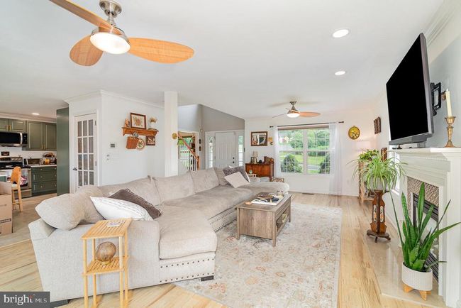920 Valley Rd, House other with 4 bedrooms, 4 bathrooms and null parking in ENOLA PA | Image 10