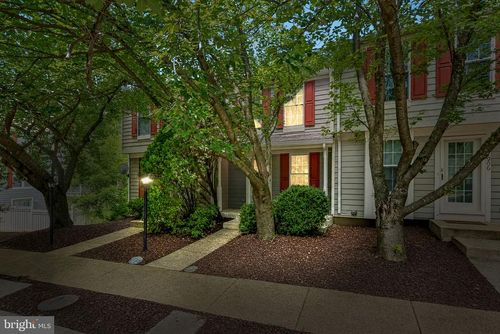 11908 Fieldthorn Ct, RESTON, VA, 20194-1530 | Card Image