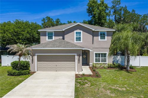 3167 Blackwater Oaks Way, Mulberry, FL, 33860-5552 | Card Image