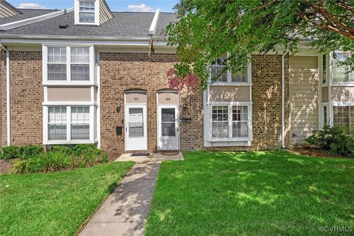 unit-44-44 Skipwith Green Cir, Henrico, VA, 23294-3432 | Card Image