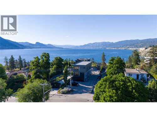 591 Vancouver Avenue, Penticton, BC, V2A1A4 | Card Image