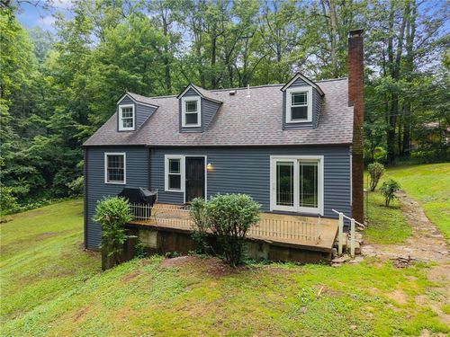 4838 Sardis Rd, Murrysville, PA, 15668 | Card Image