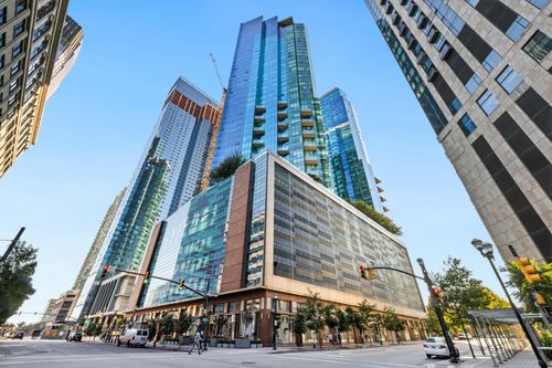 apt-2513-77 Hudson St, Jersey City, NJ, 07302-8527 | Card Image