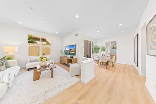 213 Great Lawn, Irvine, CA, 92620-3540 | Card Image