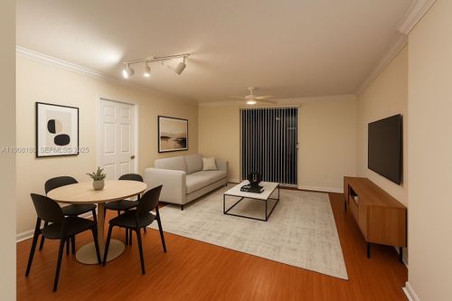 apt-305b-1900 Van Buren St, Hollywood, FL, 33020-5010 | Card Image