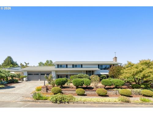 14025 Sw Rochester Dr, Beaverton, OR, 97008-4985 | Card Image