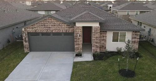 7822 Golden Rubia Ln, Rosharon, TX, 77583-4912 | Card Image