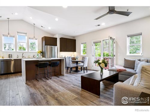 1944 Arapahoe Ave, Boulder, CO, 80302-6515 | Card Image