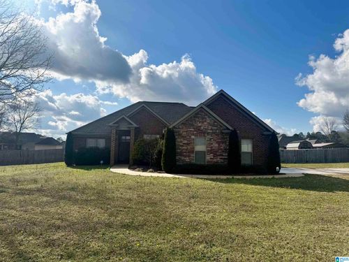 2131 County Road 625, Thorsby, AL, 35171-8041 | Card Image