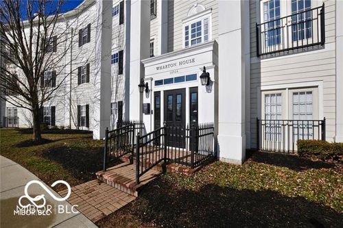 apt-2b-12926 University Cres, Carmel, IN, 46032-9689 | Card Image