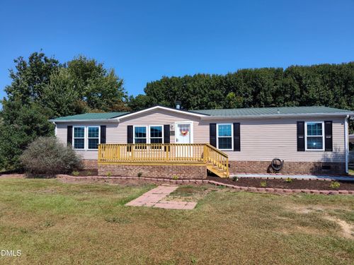 51 Crestview Ln, Newton Grove, NC, 28366-8528 | Card Image