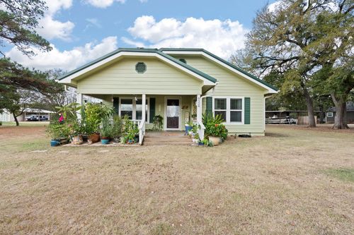 6528 County Road 401, Grandview, TX, 76050-3403 | Card Image