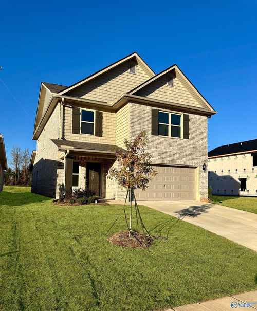 28087 Caperton Dr, Harvest, AL, 35749 | Card Image