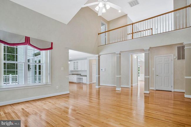 5257 Ferry Branch Ln, House other with 6 bedrooms, 5 bathrooms and null parking in Lothian MD | Image 18