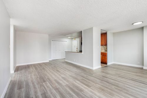 3-280 Luis M Marin Blvd, JC, Downtown, NJ, 07302 | Card Image