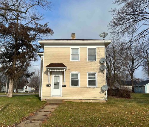 957 W Grand Avenue, Beloit, WI, 53511 | Card Image