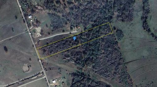 4890 County Road 227, Bedias, TX, 77831-3982 | Card Image