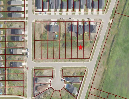 6723 68th Ave S, Horace, ND, 58047-2820 | Card Image