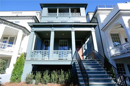 96 Sheridan Dr Ne, Atlanta, GA, 30305-3102 | Card Image