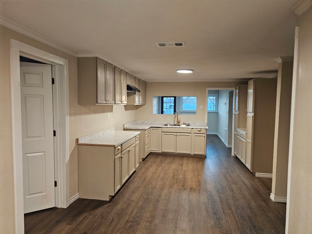 Residential in Pecos 3
