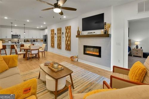 2401-3351 Orwell Way, Cumming, GA, 30041-4363 | Card Image
