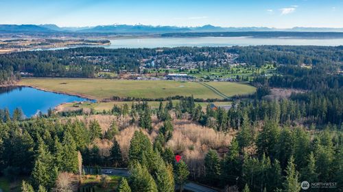 63 W Cross Island Road, Camano Island, WA, 98282 | Card Image