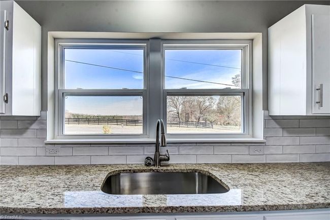 211 Riverside Cir, House other with 3 bedrooms, 1 bathrooms and null parking in Eden NC | Image 15