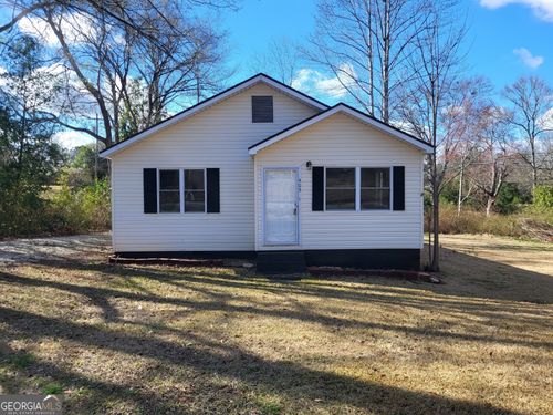 403 Trammell Ave, Valley, AL, 36854-4412 | Card Image