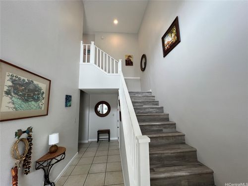 864 Aalapapa Dr, Kailua, HI, 96734-3114 | Card Image