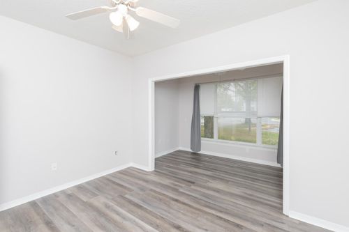 24100 Harbour Vista Cir, St Augustine, FL, 32080 | Card Image