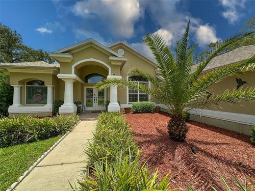 13807 Eagles Rock Ct, HUDSON, FL, 34667-6483 | Card Image
