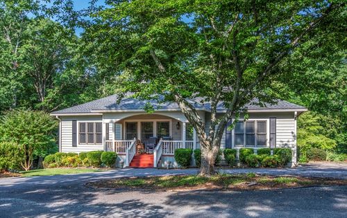 53 Windjammer Ct, Hiawassee, GA, 30546-3124 | Card Image