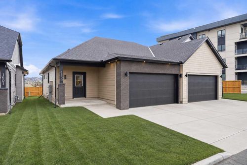 1500-15 Coopersfield Link, Airdrie, AB, T4B5P5 | Card Image