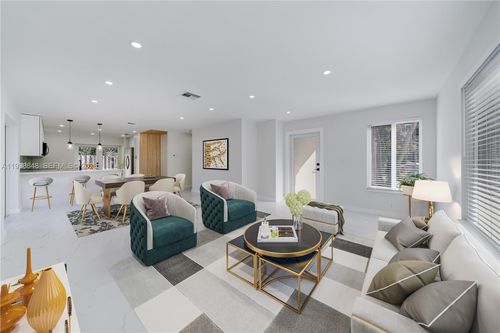 9826-9826 Sw 222nd Ter, Cutler Bay, FL, 33190-1521 | Card Image