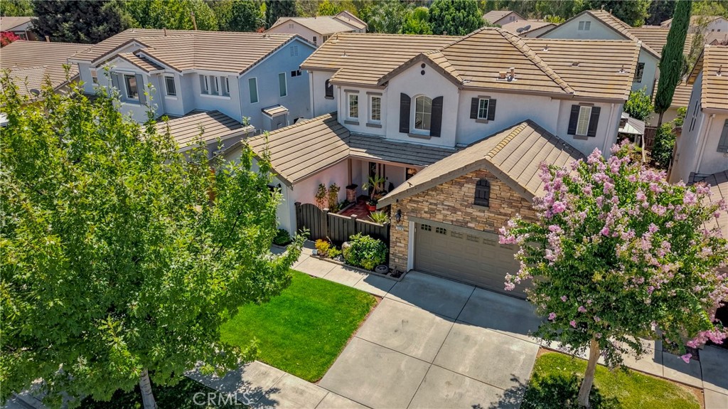 Residential in Merced 5