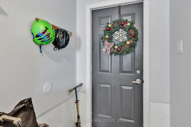 999 Baker St, House other with 5 bedrooms, 3 bathrooms and 2 parking in Peterborough ON | Image 26