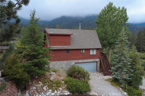 2467 Antelope Way, Pine Mountain Club, CA, 93222 | Card Image
