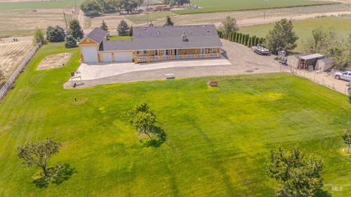 11378 Purple Sage Rd, Middleton, ID, 83644-5204 | Card Image