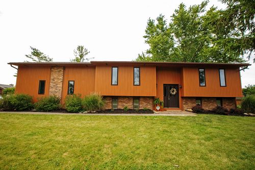 3008 Jonathan Dr, Sidney, OH, 45365-9596 | Card Image