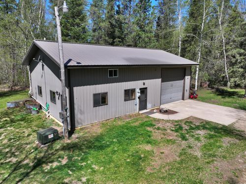 18600 Terry Ln, Osage, MN, 56570-9585 | Card Image