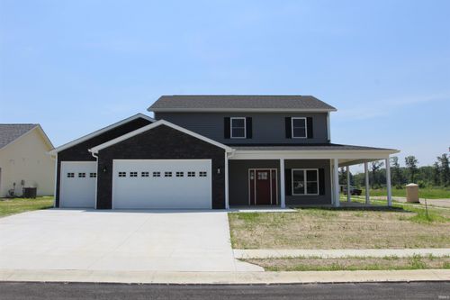 102 Pin Oak Rd, Spencer, IN, 47460-6540 | Card Image