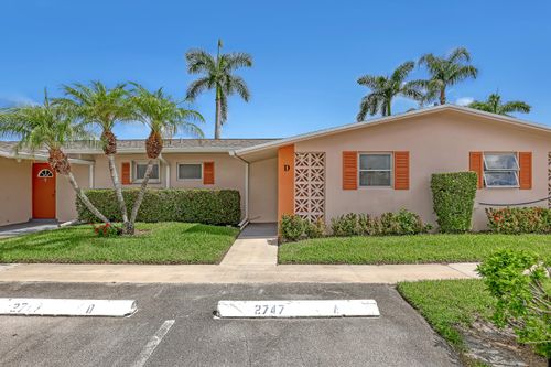 d-2747 Dudley Dr E, West Palm Beach, FL, 33415-8096 | Card Image