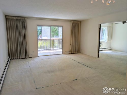 apt-103-7040 E Girard Ave, Denver, CO, 80224-2940 | Card Image