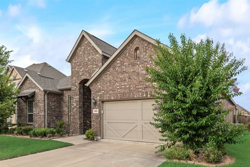 2610 Fawn Valley Ave, Midlothian, TX, 76065-5589 | Card Image